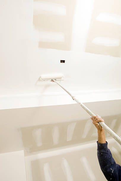 Best Environmental Consulting for Mold Prevention  in Hartville, OH