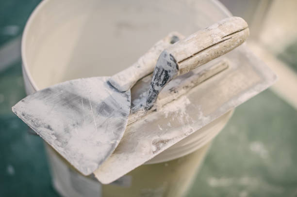 Best Black Mold Removal  in Hartville, OH